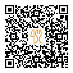 QR-code link către meniul Restaurant Pin -Genus Gesprach