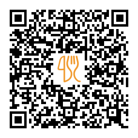 QR-code link către meniul Barbarossa's