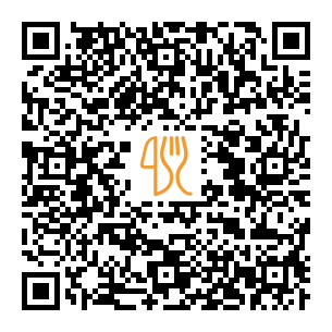 QR-code link către meniul Hotel Gasthof Gaststatte Goldener Ochsen