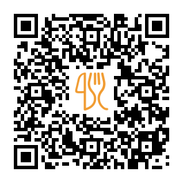 QR-code link către meniul Cafe Capone