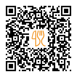 QR-code link către meniul Seppls