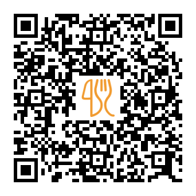 QR-code link către meniul Cafe Petit Dejeuner