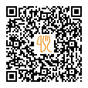 QR-code link către meniul Haus Achterath