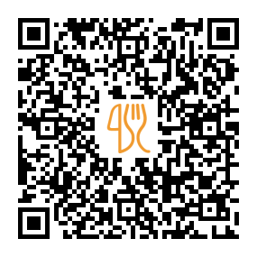 QR-code link către meniul Cafe Muritz