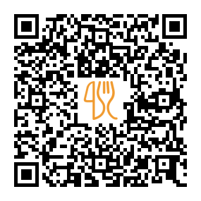 QR-code link către meniul Landgasthof Weber