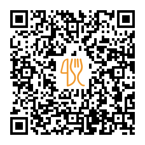 QR-code link către meniul Star Kebap