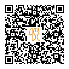 QR-code link către meniul Landleben