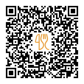 QR-code link către meniul Roesthaus