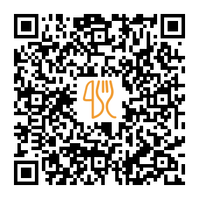 QR-code link către meniul Eiscafe Cascata