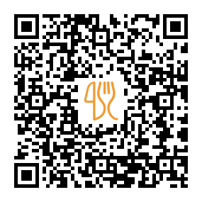 QR-code link către meniul Romerstuble