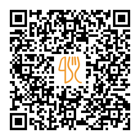 QR-code link către meniul Rebstockle