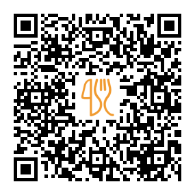 QR-code link către meniul Windmuhle