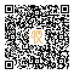 QR-code link către meniul Bismarcks Cafe Restaurant Sonnenterrasse