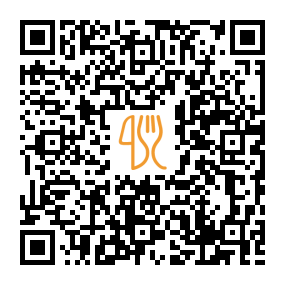 QR-code link către meniul Cafe Jaeckert