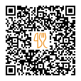 QR-code link către meniul Adler Buhrer