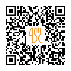 QR-code link către meniul ecoco.bio