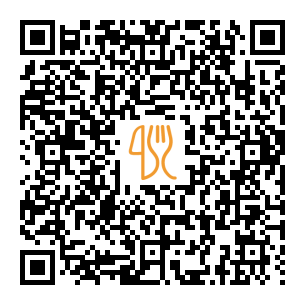 QR-code link către meniul Steakhouse und Restaurant bei Edin