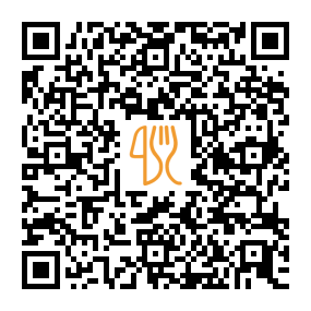 QR-code link către meniul Burg-Schaenke Weyer-Kastell