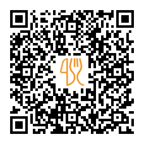 QR-code link către meniul Cillihutte