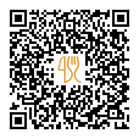 QR-code link către meniul Landgasthof Lilie