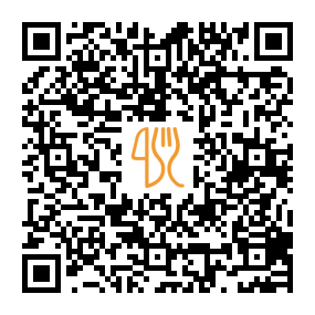 QR-code link către meniul Mi Casa Es Su Casa