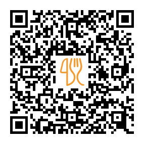 QR-code link către meniul Bangkok