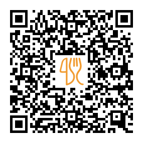 QR-code link către meniul China-Restaurant Nan King