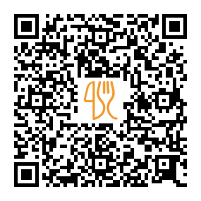 QR-code link către meniul Zum Alten Brauhaus