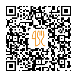 QR-code link către meniul Balkanstubchen