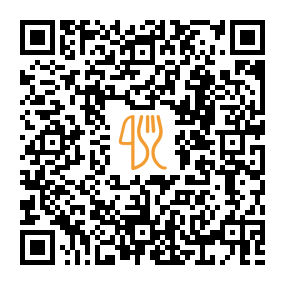 QR-code link către meniul Kartoffelkafer