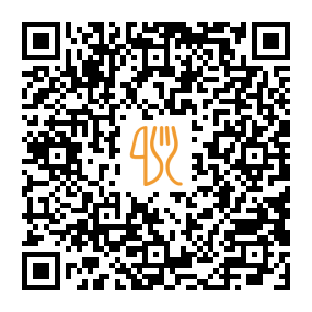 QR-code link către meniul Cafe Konig