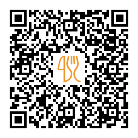 QR-code link către meniul Carolinensieler Kombuse