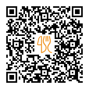 QR-code link către meniul Syrtaki Inh. Lois Evangelos