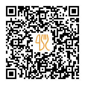 QR-code link către meniul Schihutte Hofalm