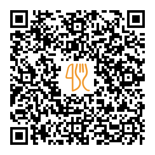 QR-code link către meniul Restaurant Grill Cafe Peterhausl