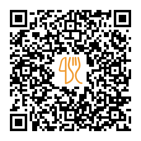 QR-code link către meniul Bohem13