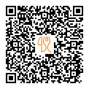 QR-code link către meniul Ristorante Rodolfo Di Pablo Ratti