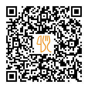 QR-code link către meniul Il Sesto Senso