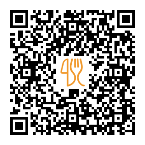 QR-code link către meniul Daisy's Grillstubli