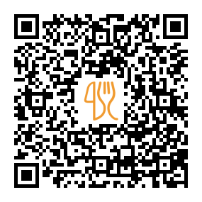 QR-code link către meniul Alejandra Chocolateria