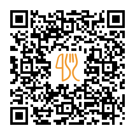 QR-code link către meniul Amazonas 632