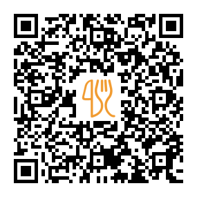 QR-code link către meniul Domaine Bousquet - Restaurante Gaia