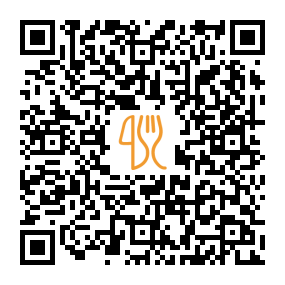 QR-code link către meniul Eiscafe Pinoccio