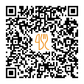 QR-code link către meniul Italiannis Forum