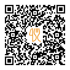 QR-code link către meniul Isla Negra Sushi Fusion