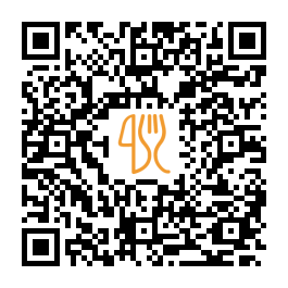 QR-code link către meniul Aromas Caffee