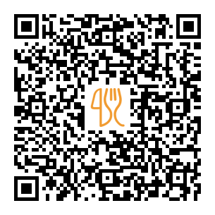 QR-code link către meniul Knusperhaeuschen Restaurant und Cafe