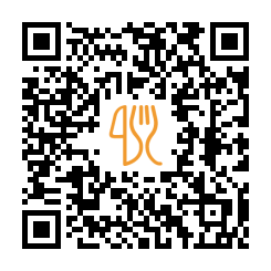 QR-code link către meniul El Chino