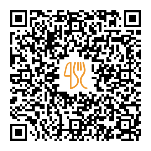 QR-code link către meniul Backerei & Konditorei Musswessels