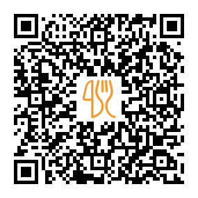 QR-code link către meniul Barbaro